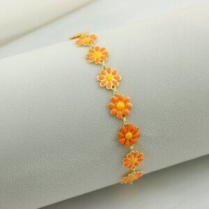 "New Beautiful Design Bracelet for Women/Girls, Gift, B628